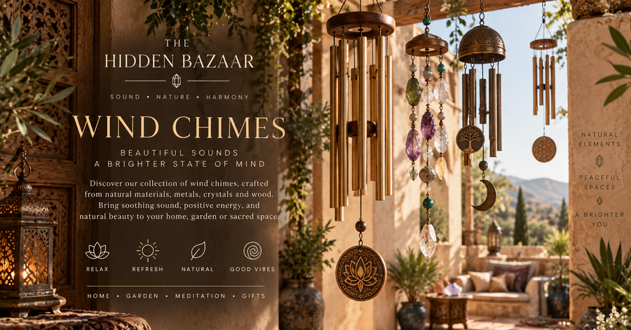 CHIMES