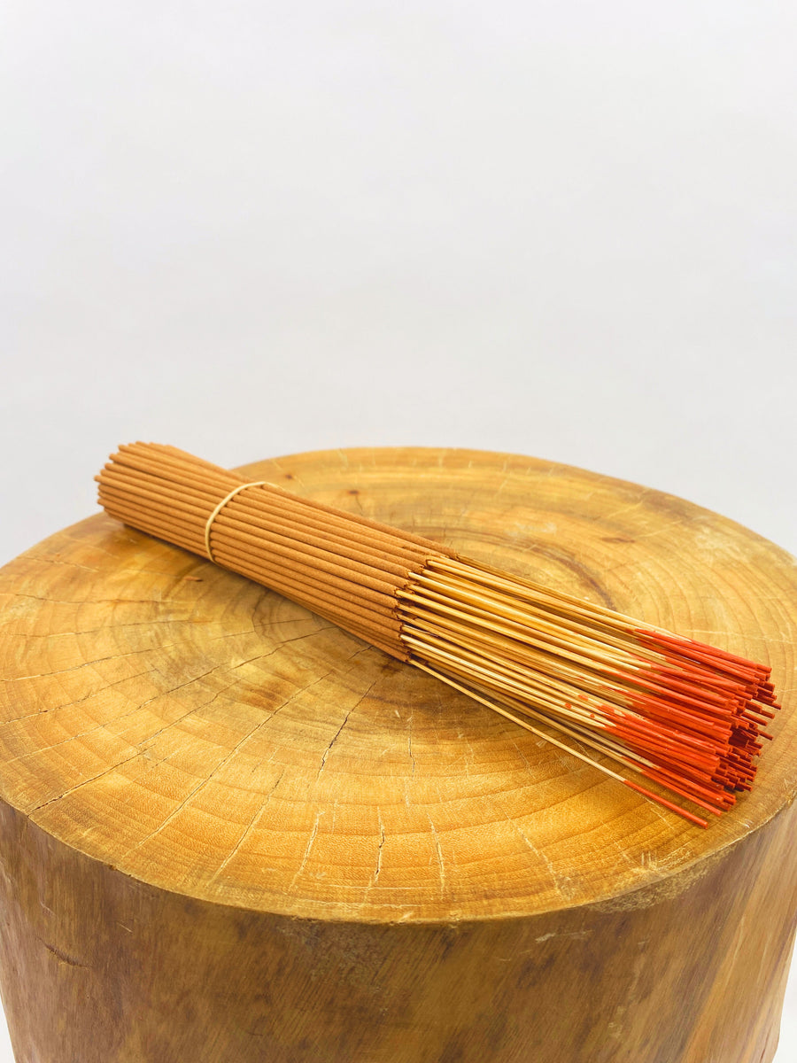Isis Incense Sticks